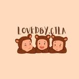 (Kategori: ) berada di . Dikirim oleh lovedby.arcilla (ID iklan 1338352720, Gambar 1). Deskripsi: .