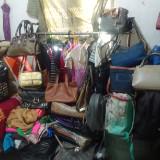(Kategori: ) berada di . Dikirim oleh marpklose2424 (ID iklan 1355985334, Gambar 1). Deskripsi: .