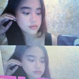 (Kategori: ) berada di . Dikirim oleh prelovedby_ec44 (ID iklan 1338979031, Gambar 1). Deskripsi: .