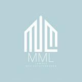 (Category: ) located in . Submitted by mml.properties (Listing ID 1439104883, Image 1). Description: .