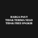 (Kategori: ) berada di . Dikirim oleh nettpriceonly (ID iklan 1378236535, Gambar 1). Deskripsi: .