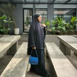 (Kategori: ) berada di . Dikirim oleh nyayunabila (ID iklan 1385043980, Gambar 1). Deskripsi: .
