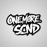 (Kategori: ) berada di . Dikirim oleh onemore.scnd (ID iklan 1363522131, Gambar 1). Deskripsi: .