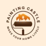 (Category: ) located in . Submitted by paintingcastle0 (Listing ID 1349290619, Image 1). Description: .