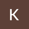 (Category: ) located in . Submitted by pastpresentperfectsense (Listing ID 1324826506, Image 1). Description: .