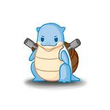 (Category: ) located in . Submitted by pokemonisloved (Listing ID 1339284997, Image 1). Description: .
