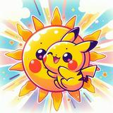 (Category: ) located in . Submitted by pokesunshinetcg (Listing ID 1376819868, Image 1). Description: .