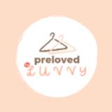 (Kategori: ) berada di . Dikirim oleh preloved.luvvy (ID iklan 1371945388, Gambar 1). Deskripsi: .