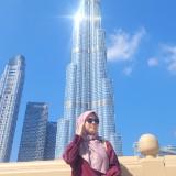 (Kategori: ) berada di . Dikirim oleh prelovedbysil96 (ID iklan 1370633900, Gambar 1). Deskripsi: .