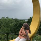 (Kategori: ) berada di . Dikirim oleh prelovednalupy (ID iklan 1342931435, Gambar 1). Deskripsi: .