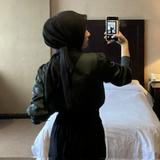 (Kategori: ) berada di . Dikirim oleh prilovedmurah_ (ID iklan 1350927725, Gambar 1). Deskripsi: .