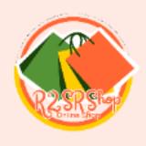 (Kategori: ) berada di . Dikirim oleh r2srshop (ID iklan 1332177120, Gambar 1). Deskripsi: .