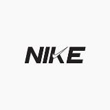 (Category: ) located in . Submitted by resell_original_item. (Listing ID 1343911869, Image 1). Description: .