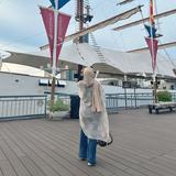 (Kategori: ) berada di . Dikirim oleh rierienadd (ID iklan 1373983938, Gambar 1). Deskripsi: .