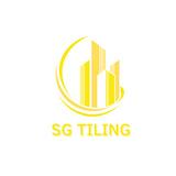 (Category: ) located in . Submitted by sgtiling (Listing ID 1338611613, Image 1). Description: .