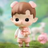 (Category: ) located in . Submitted by shopwithlove_gel (Listing ID 1379086405, Image 1). Description: .