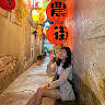 由 shuweitsai176 (刊登 ID 1381915961，圖片 1) 提交，位於 的 (類別：)，說明：。