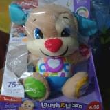 (Kategori: ) berada di . Dikirim oleh simlygirl57691 (ID iklan 1338980791, Gambar 1). Deskripsi: .