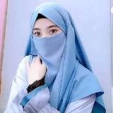 (Kategori: ) berada di . Dikirim oleh sinovia (ID iklan 1383731444, Gambar 1). Deskripsi: .