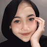 (Kategori: ) berada di . Dikirim oleh maysatzh (ID iklan 1384138691, Gambar 1). Deskripsi: .