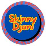 (Kategori: ) berada di . Dikirim oleh skinnydjoni (ID iklan 1385296912, Gambar 1). Deskripsi: .