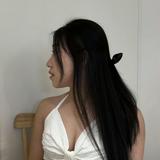 由 sophichyy (刊登 ID 1379846508，圖片 1) 提交，位於 的 (類別：)，說明：。