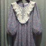(Kategori: ) berada di . Dikirim oleh tanishaare50022 (ID iklan 1314954088, Gambar 1). Deskripsi: .