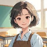 (Category: ) located in . Submitted by maomaomeowmeow (Listing ID 1384664524, Image 1). Description: .