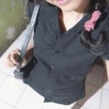 (Kategori: ) berada di . Dikirim oleh tncostore3_ (ID iklan 1364649607, Gambar 1). Deskripsi: .