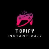 (Category: ) located in . Submitted by topify.sg (Listing ID 1377752261, Image 1). Description: .
