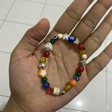 (Kategori: ) berada di . Dikirim oleh kalunanana (ID iklan 1368827425, Gambar 1). Deskripsi: .