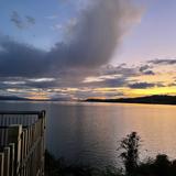 (Category: ) located in . Submitted by yx910 (Listing ID 1337730800, Image 1). Description: .