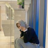 (Kategori: ) berada di . Dikirim oleh zahraaqila70944 (ID iklan 1361764471, Gambar 1). Deskripsi: .