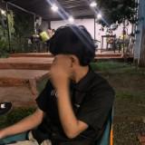 (Kategori: ) berada di . Dikirim oleh zanbrayden (ID iklan 1376300765, Gambar 1). Deskripsi: .