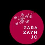 (Category: ) located in . Submitted by zara.jo (Listing ID 1379189760, Image 1). Description: .