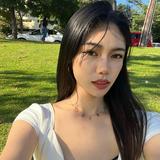由 __lizz (刊登 ID 1381252082，圖片 1) 提交，位於 的 (類別：)，說明：。
