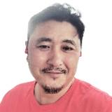 由 a77788299253399 (刊登 ID 1380360633，圖片 1) 提交，位於 的 (類別：)，說明：。