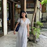 (Kategori: ) berada di . Dikirim oleh prelovedbytay (ID iklan 1382875332, Gambar 1). Deskripsi: .