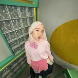 (Kategori: ) berada di . Dikirim oleh almaaliyaa (ID iklan 1340077705, Gambar 1). Deskripsi: .