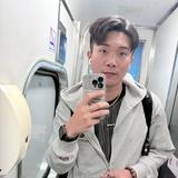 由 andy_1203 (刊登 ID 1363575139，圖片 1) 提交，位於 的 (類別：)，說明：。