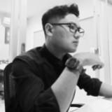 (Kategori: ) berada di . Dikirim oleh apalagi.ya (ID iklan 1349773292, Gambar 1). Deskripsi: .