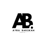 (Kategori: ) berada di . Dikirim oleh ayrabarokah313 (ID iklan 1366588225, Gambar 1). Deskripsi: .