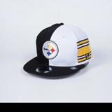 (Kategori: ) berada di . Dikirim oleh bajoell_caps27 (ID iklan 1339625426, Gambar 1). Deskripsi: .