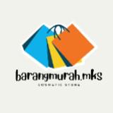 (Kategori: ) berada di . Dikirim oleh barangmurah.mks (ID iklan 1343590414, Gambar 1). Deskripsi: .