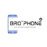 (Kategori: ) berada di . Dikirim oleh brophone (ID iklan 1382332179, Gambar 1). Deskripsi: .