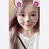 (分類:)位於 。 由 cherrywong_714 提交(商品編號 1460746690,圖片 1)。簡介: 。