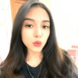 (Kategori: ) berada di . Dikirim oleh kacinprlvd (ID iklan 1380038609, Gambar 1). Deskripsi: .