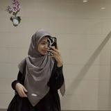 (Kategori: ) berada di . Dikirim oleh clutteredbysya (ID iklan 1340612811, Gambar 1). Deskripsi: .
