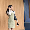 (Kategori: ) berada di . Dikirim oleh cnlclariss58218 (ID iklan 1339109877, Gambar 1). Deskripsi: .