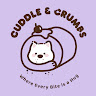 (Category: ) located in . Submitted by cuddle_n_crumbs (Listing ID 1354440213, Image 1). Description: .